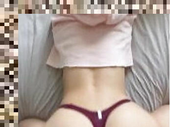 asiatiche, culi, pecorina, ragazze-giovani, eruzioni-di-sperma, giovanissime, sgualdrine, pov, mutandine, ragazza-fidanzata