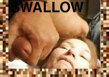 Swallow