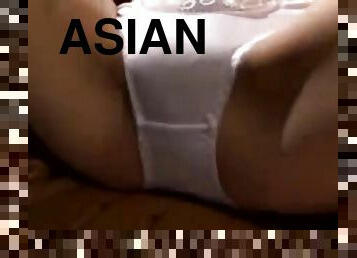 asia, blowjob-seks-dengan-mengisap-penis