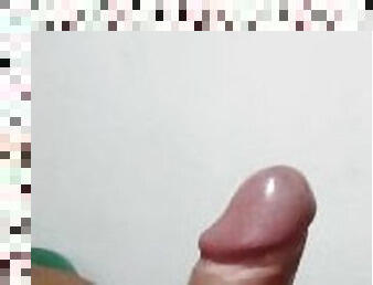 mastubasi, amatir, gambarvideo-porno-secara-eksplisit-dan-intens, pacar-perempuan, seorang-diri