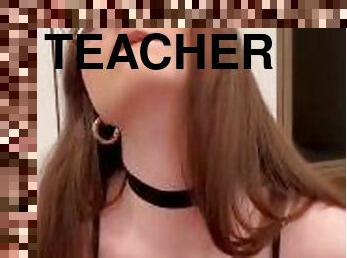 masturbation, pissande, fitta-pussy, kvinnligt-sprut, lärare, amatör, blandade-raser, leksak, ung18, ensam