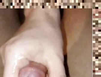 gay, jeune-18, sperme, minet, bite