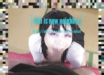 asia, pantat, amatir, sayang, blowjob-seks-dengan-mengisap-penis, cumshot-keluarnya-sperma, antar-ras, gambarvideo-porno-secara-eksplisit-dan-intens, jepang, teransang