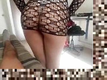 russe, anal, babes, ados, latina, point-de-vue, tchèque