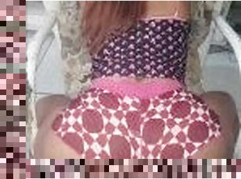 kurus, amatir, anal, dewasa, berkulit-hitam, jenis-pornografi-milf, buatan-rumah, creampie-ejakulasi-di-dalam-vagina-atau-anus-dan-keluarnya-tetesan-sperma