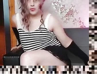 travestit, nevasta, amatori, adolescenta, bdsm, roscata, tanar18, blonda, camera-web, cur-butt