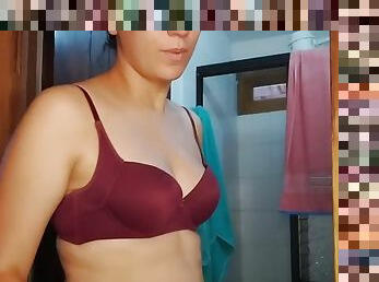 orgasme, kencing, umum, remaja, latina, creampie-ejakulasi-di-dalam-vagina-atau-anus-dan-keluarnya-tetesan-sperma, sudut-pandang, tante, lucu, seorang-diri