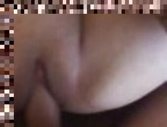 payudara-besar, gemuk-fat, besar-huge, vagina-pussy, amatir, blowjob-seks-dengan-mengisap-penis, cumshot-keluarnya-sperma, penis-besar, jenis-pornografi-milf, buatan-rumah