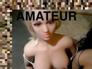 mastürbasyon-masturbation, yaşlı, amatör, anal, oral-seks, üstüneyüzüne-boşalma, genç, oyuncak, üç-kişilik-grup, kadın-külotu