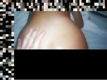 cuatro-patas, orgasmo, amateur, anal, maduro, hardcore, latino, sadomasoquismo, primera-persona, bonita