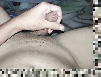 masturbación, amateur, polla-enorme, gay, paja, a-solas, bisexual, polla