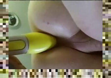 mastürbasyon-masturbation, yaşlı, amatör, anal, üstüneyüzüne-boşalma, oyuncak, çift, genç-18, meni, daha-yaşlı