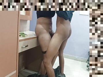 Newly Married Bhabi Fucked By Her Devar In Kitchen - Devar Ne Bhabi Ke Laakh Karne Pe Bhi Chod Diya Salu Bhabhi Ko Ah Hindi - Ikumi Yamashita