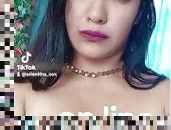 asiático, tetas-grandes, squirting, amateur, lesbiana, latino, árabe, alemán, gangbang, bonita