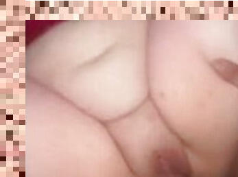 cul, vieux, amateur, énorme-bite, interracial, milf, latina, belle-femme-ronde, butin, rousse