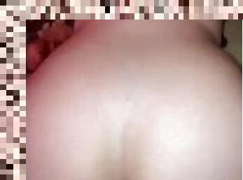 swingers, dilettant, anal-sex, erotisch-mutti, oral, argentinien