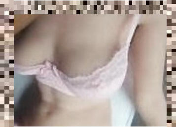 tetas-grandes, mayor, coño-pussy, amateur, juguete, corrida-interna, primera-persona, jóvenes18, prieto, vieja