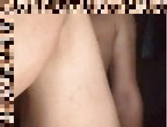 amateur, gay, casting, negra, fetichista, a-solas, gay-joven, lengua