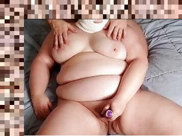 orgasme, pesta, isteri, amatir, cumshot-keluarnya-sperma, handjob-seks-dengan-tangan-wanita-pada-penis-laki-laki, casting-pemilihan-pemain, pasangan, gila, seorang-diri