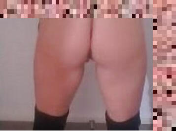 culi, vecchi, amatoriali, ragazze-giovani, mammine-mature, pov, giovani18, inglese, biancheria-intima, più-vecchie