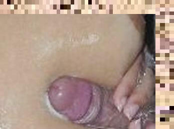 tetas-grandes, coño-pussy, squirting, amateur, anal, maduro, latino, mamá, corrida-interna, fantasía