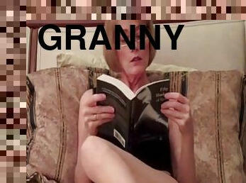 ³ιαγιά̍-granny, φηβος̯·̠, £κληρό̠àορνό̍