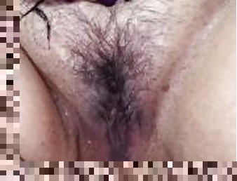 mandi, gemuk-fat, berambut, mastubasi, kencing, vagina-pussy, jenis-pornografi-milf, wanita-gemuk-yang-cantik, gemuk, pelacur-slut