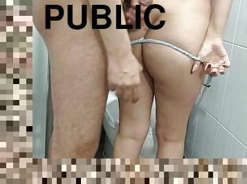 bagno, pubblici, giapponesi, toilette, cinesi, club