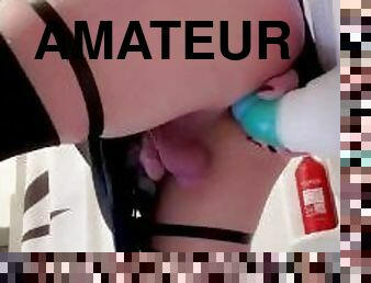 monster, shemale, amatör, anal, gigantisk-kuk, leksak, par, fötter, hentai, söt