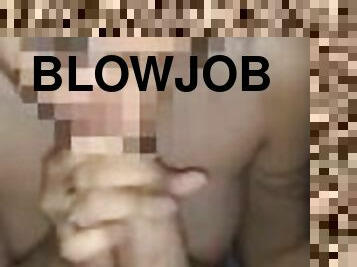 The Best Blowjob compilation 2024