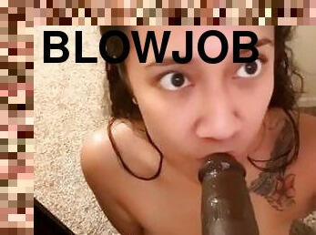 amatir, blowjob-seks-dengan-mengisap-penis, mainan, alat-mainan-seks, seorang-diri, penis