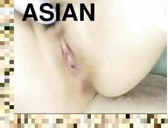 asia, mastubasi, kencing, muncrat, amatir, remaja, mainan, sentakkan, sperma, jenis-pornografi-animasi