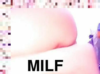 röv, storatuttar, fet, masturbation, amatör, anal, lesbisk, milf, leksak, bbw