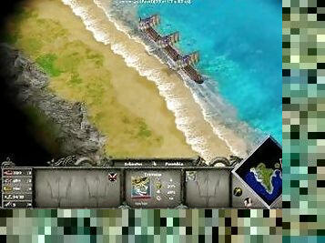 Age of Mythology 2