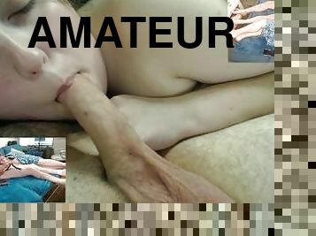 vieux, amateur, babes, fellation, hardcore, couple, belle-femme-ronde, pieds, point-de-vue, jeune-18