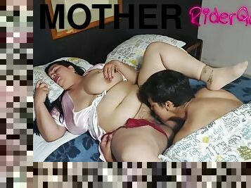 mamma-och-pojke, amatör, hardcore, latinska, mamma, gruppknull, bbw, gruppsex, mor, rumpa-butt