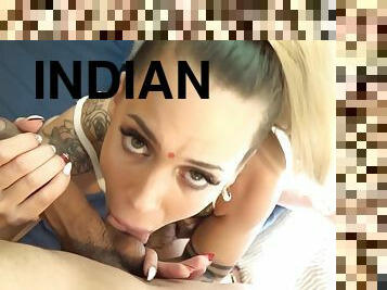 Big Pussy Girl Fucked By Guru Ji - Niks Indian
