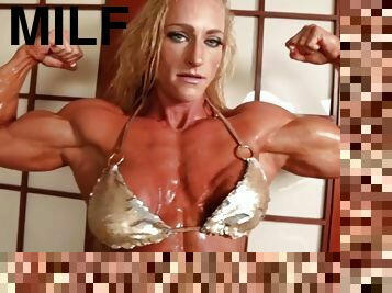 Fbb Kathrine Mclauren 01