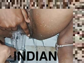 Indian Roughly Fucked By Her Husband In Hotel - Sexy Wife