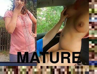 gros-nichons, public, amateur, mature, ejaculation-sur-le-corps, énorme-bite, milf, hardcore, maman, arabe