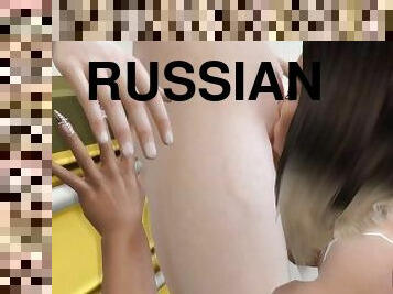 مؤخرة, كبيرة-الثدي, مشعرة, كس-pussy, روسية, عرقي, مثلية, لاتينا, حمراء-الشعر, ثدي