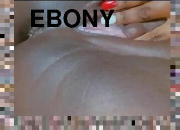 grosse, public, chatte-pussy, amateur, mature, babes, ébène, milf, massage, black