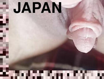 clítoris, gorda, masturbación, monstruo, orgasmo, coño-pussy, amateur, babes, japonés, masaje