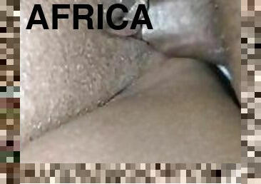 tyłek, orgazm, cipka, tryskanie, wystrysk-spermy, ogromny-kutas, wytrysk, czarni, brazylijskie, afrykańskie
