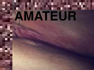 αλακία̍-masturbation, ³έρος̯³ριά̍, ρασιτεχνικό̍, φηβος̯·̠, àαιχνίδι̍, ητέρα̍, μορφες̬-υτραφείς̠υρίες̍, ½εος̯±̨18, εγαλύτερος̯·̍, solo