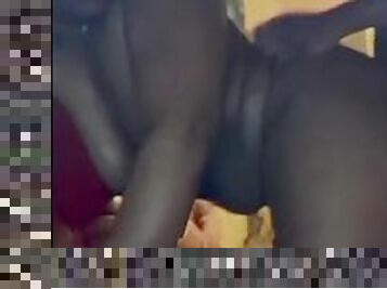 pantat, payudara-besar, amatir, berkulit-hitam, remaja, gambarvideo-porno-secara-eksplisit-dan-intens, latina, bdsm-seks-kasar-dan-agresif, hitam, wanita-gemuk-yang-cantik