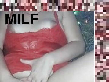 ayah, mastubasi, umum, isteri, jenis-pornografi-milf, mainan, bdsm-seks-kasar-dan-agresif, kaki, seorang-diri, ayah-daddy