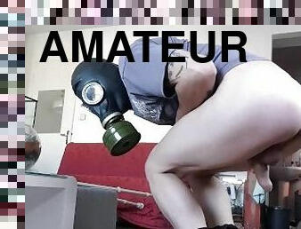 amatør, homofil, compilation, pov, europeisk, euro, fetisj, alene, tattoo