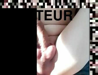 amateur, ados, gay, compilation, pute, minet, réalité