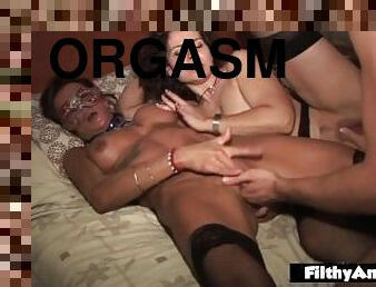 orgasm, orgie, amatori, anal, muie, milf, mama, sex-in-grup, mama-mother